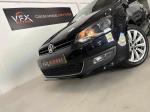 volkswagen-polo-1-2-tsi-2013-gasolina-1197cc