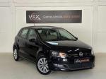 volkswagen-polo-1-2-tsi-2013-gasolina-1197cc