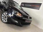 volkswagen-polo-1-2-tsi-2013-gasolina-1197cc