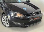 volkswagen-polo-1-2-tsi-2013-gasolina-1197cc