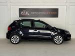 volkswagen-polo-1-2-tsi-2013-gasolina-1197cc