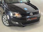 volkswagen-polo-1-2-tsi-2013-gasolina-1197cc