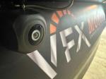 volkswagen-polo-1-2-tsi-2013-gasolina-1197cc