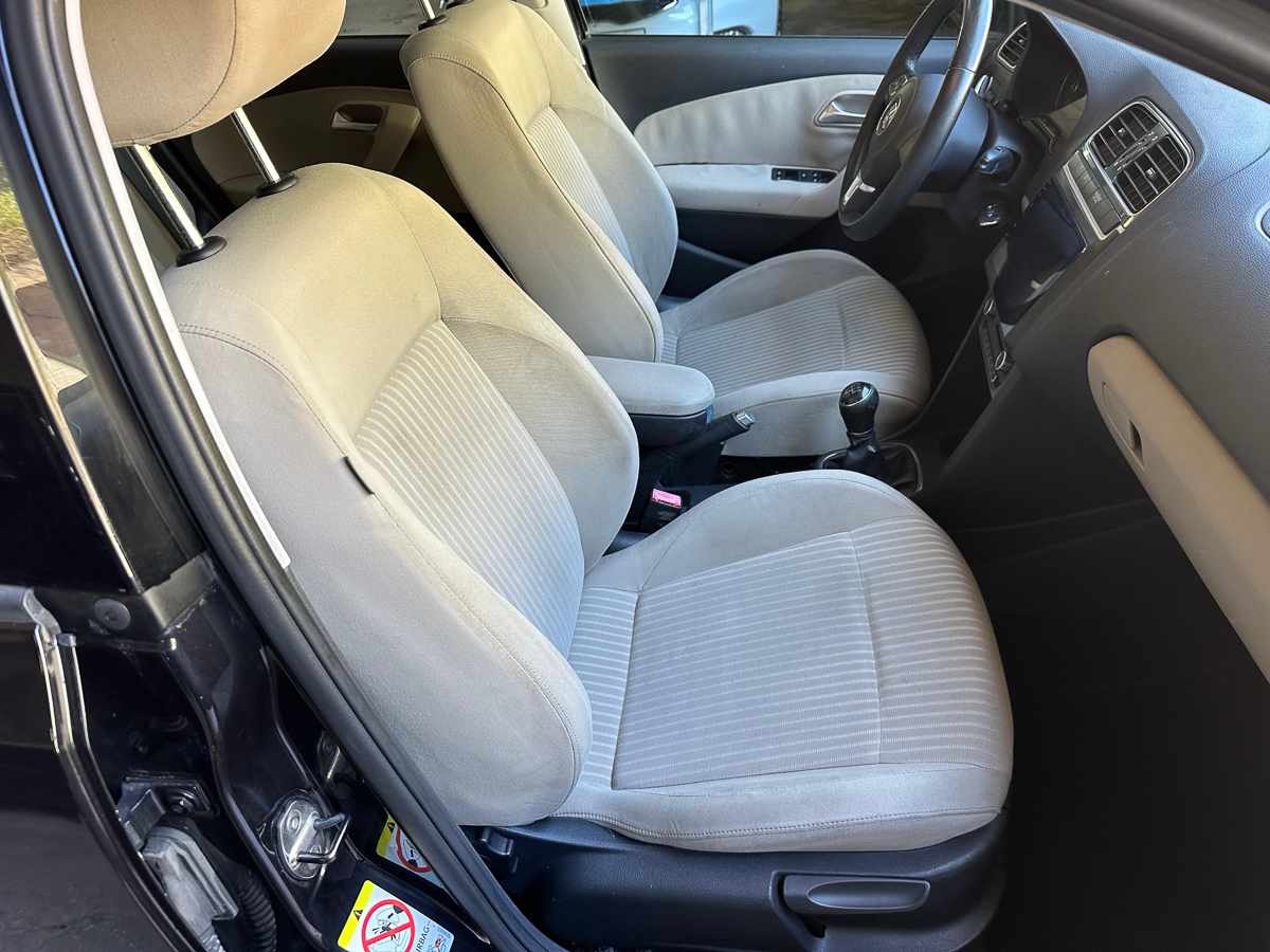 volkswagen-polo-1-2-tsi-2013-gasolina-1197cc