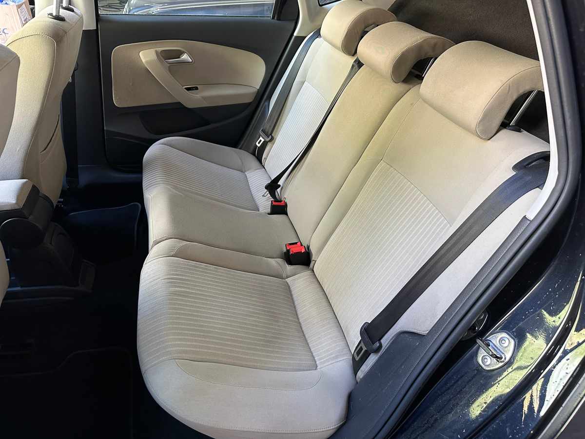 volkswagen-polo-1-2-tsi-2013-gasolina-1197cc