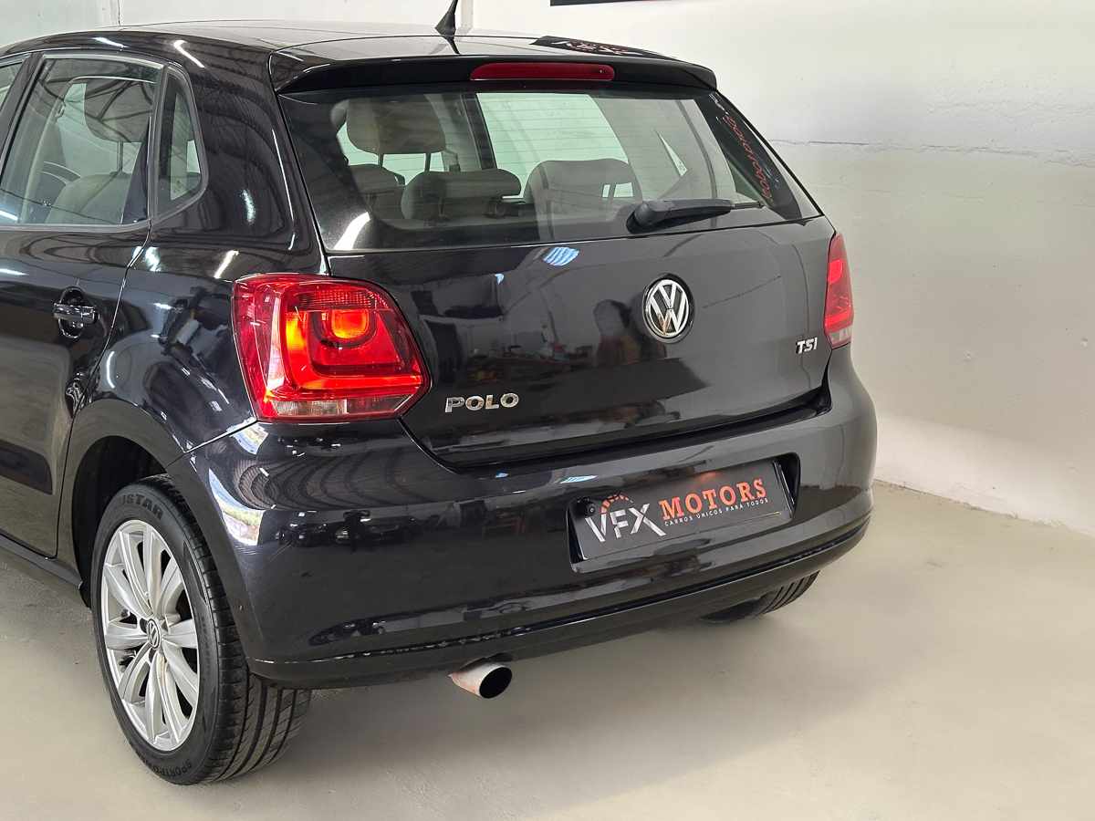 volkswagen-polo-1-2-tsi-2013-gasolina-1197cc