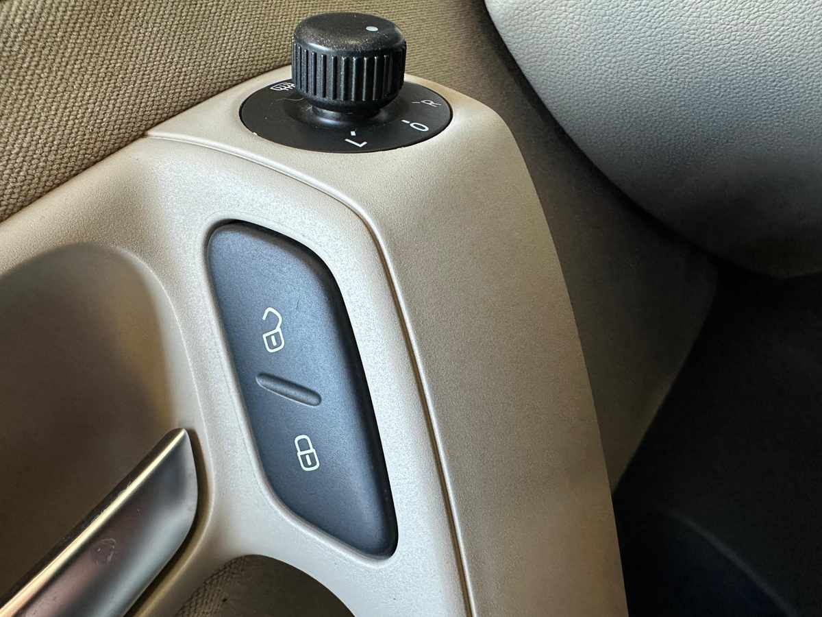 volkswagen-polo-1-2-tsi-2013-gasolina-1197cc