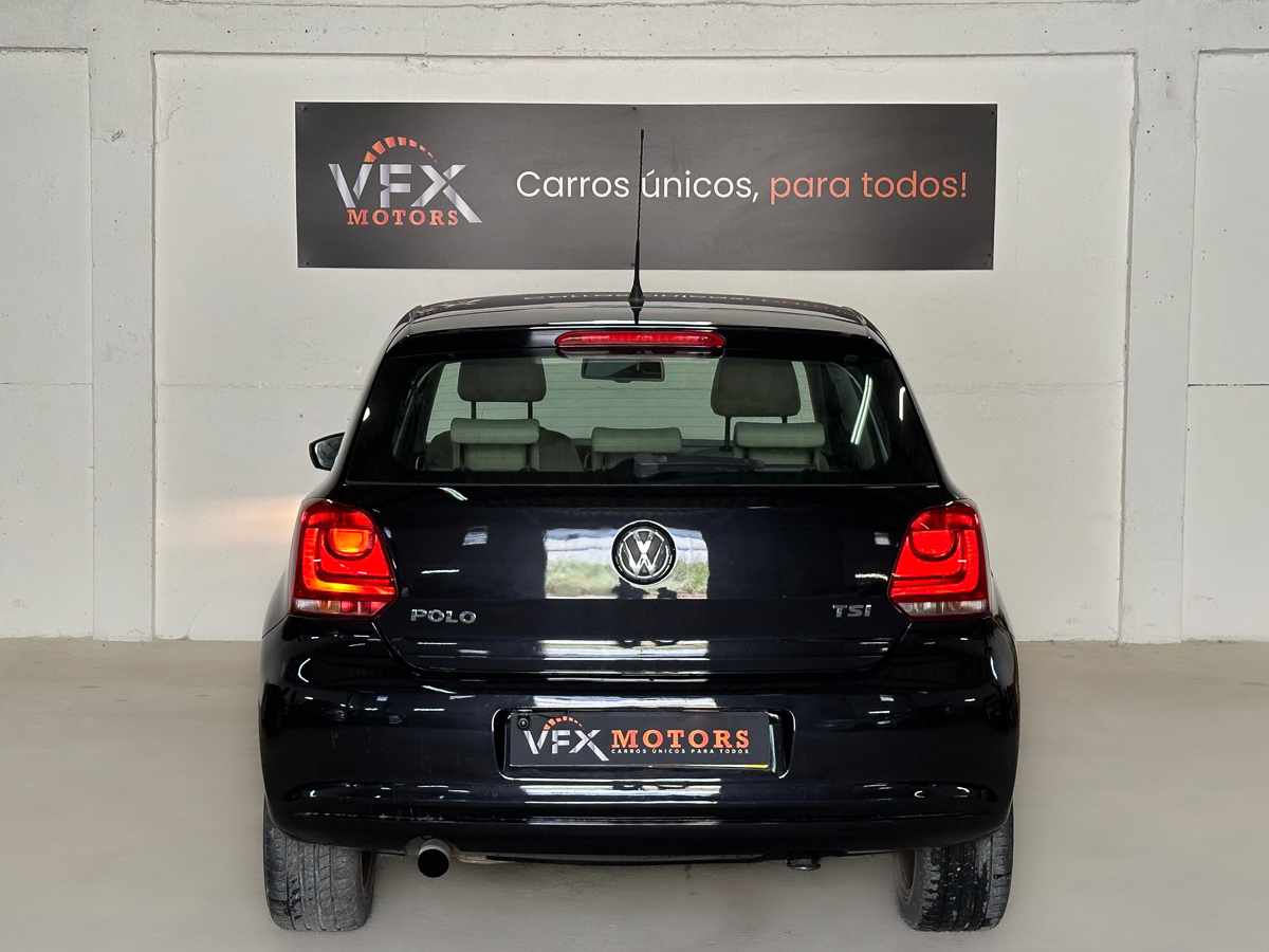 volkswagen-polo-1-2-tsi-2013-gasolina-1197cc