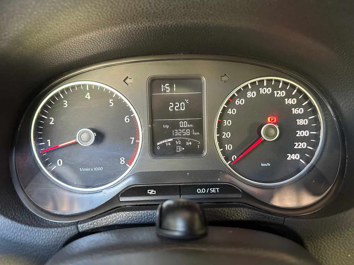 volkswagen-polo-1-2-tsi-2013-gasolina-1197cc