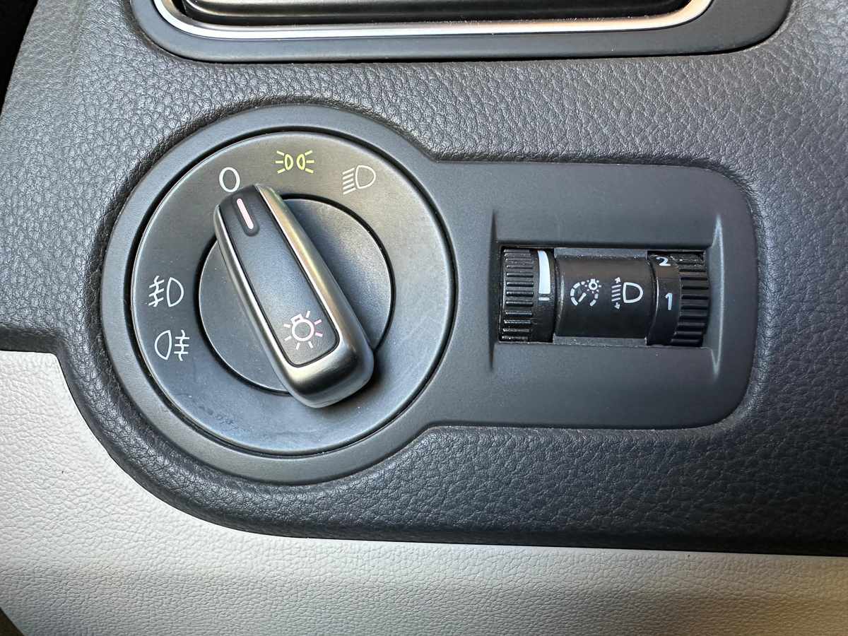 volkswagen-polo-1-2-tsi-2013-gasolina-1197cc