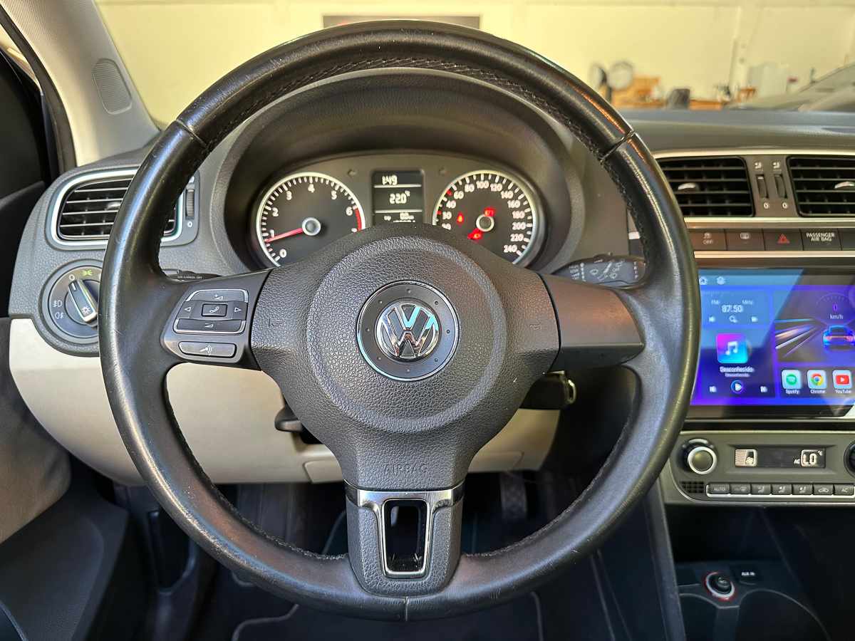 volkswagen-polo-1-2-tsi-2013-gasolina-1197cc