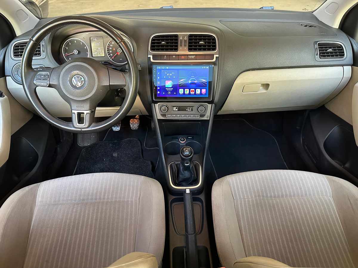 volkswagen-polo-1-2-tsi-2013-gasolina-1197cc