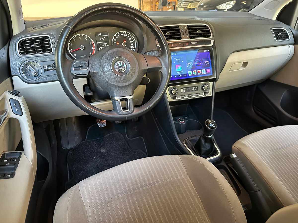volkswagen-polo-1-2-tsi-2013-gasolina-1197cc