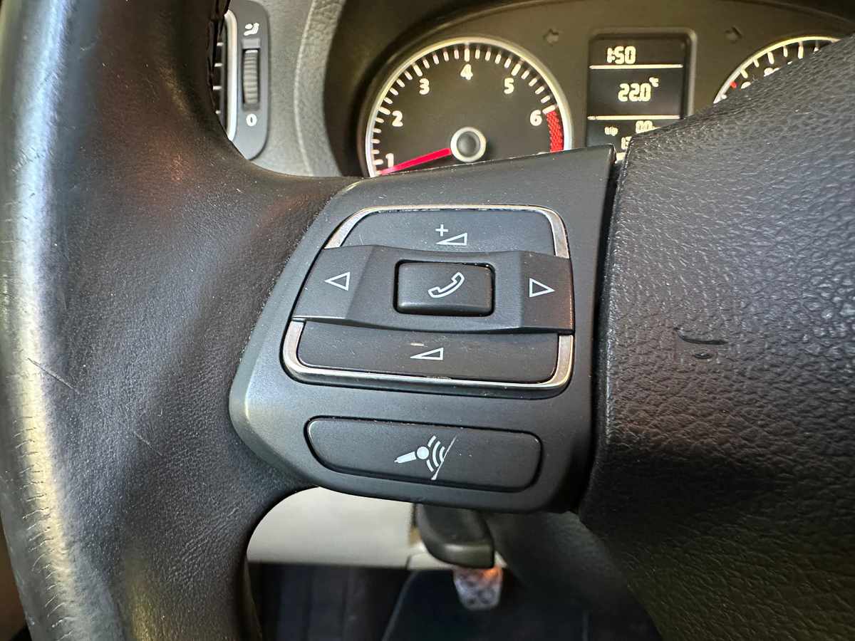volkswagen-polo-1-2-tsi-2013-gasolina-1197cc