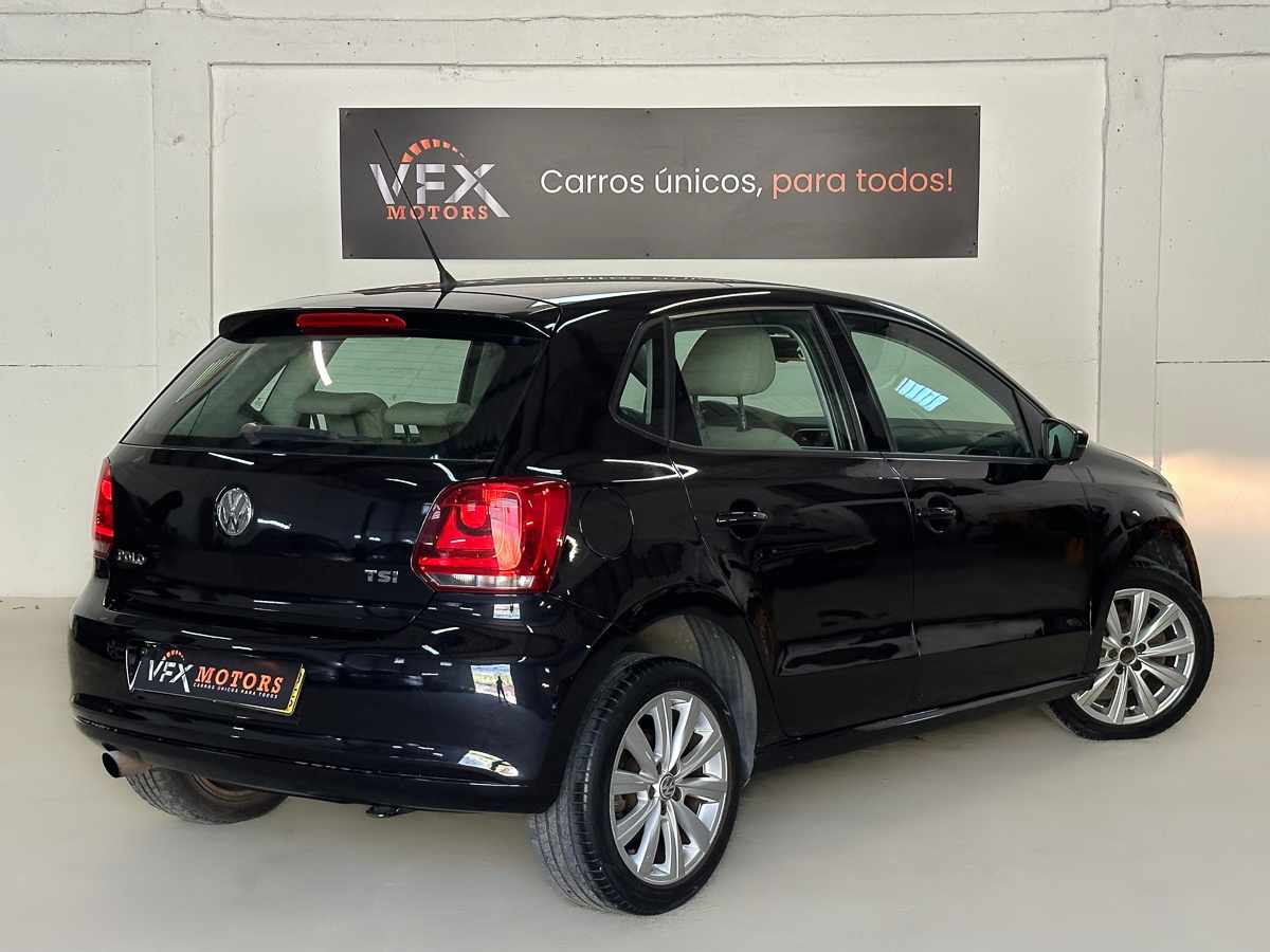 volkswagen-polo-1-2-tsi-2013-gasolina-1197cc