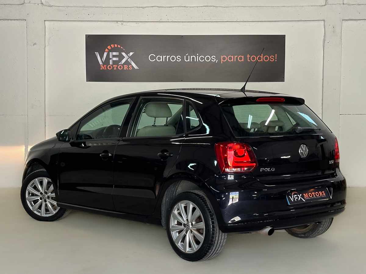 volkswagen-polo-1-2-tsi-2013-gasolina-1197cc