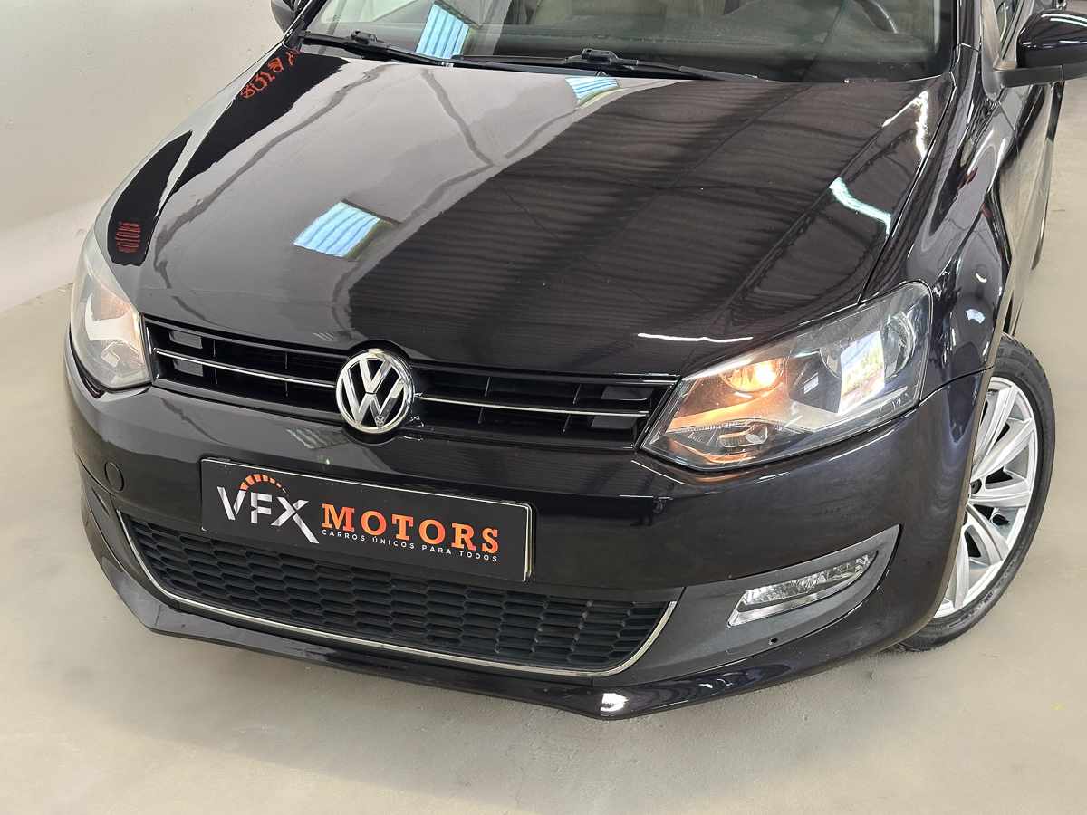 volkswagen-polo-1-2-tsi-2013-gasolina-1197cc