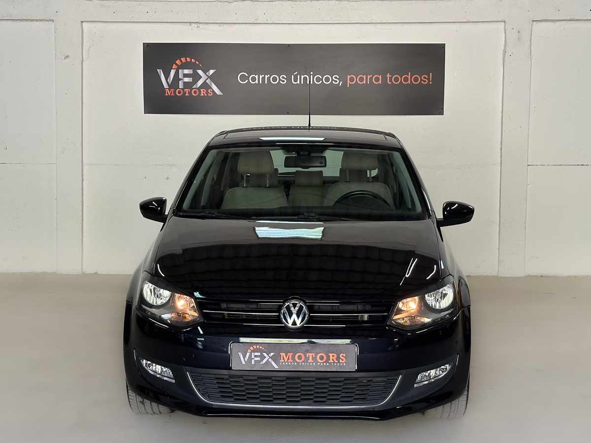 volkswagen-polo-1-2-tsi-2013-gasolina-1197cc