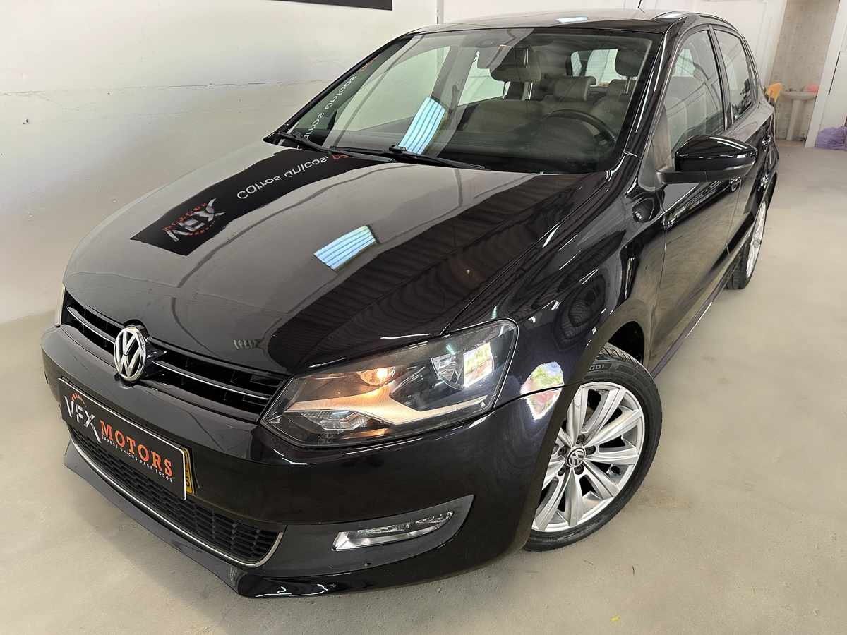 volkswagen-polo-1-2-tsi-2013-gasolina-1197cc