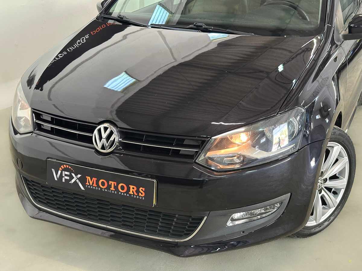 volkswagen-polo-1-2-tsi-2013-gasolina-1197cc