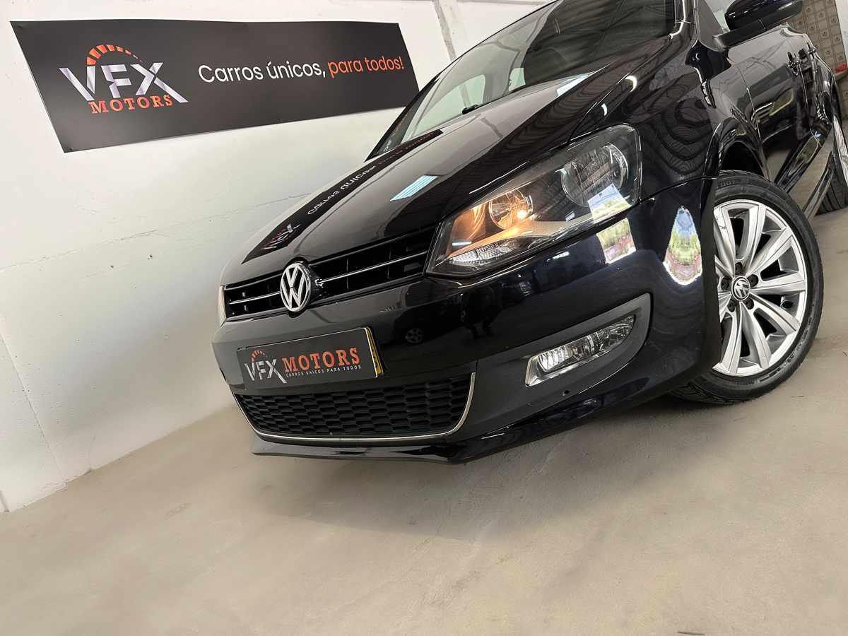 volkswagen-polo-1-2-tsi-2013-gasolina-1197cc
