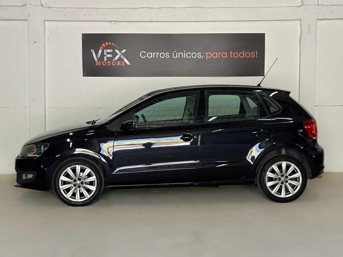 volkswagen-polo-1-2-tsi-2013-gasolina-1197cc