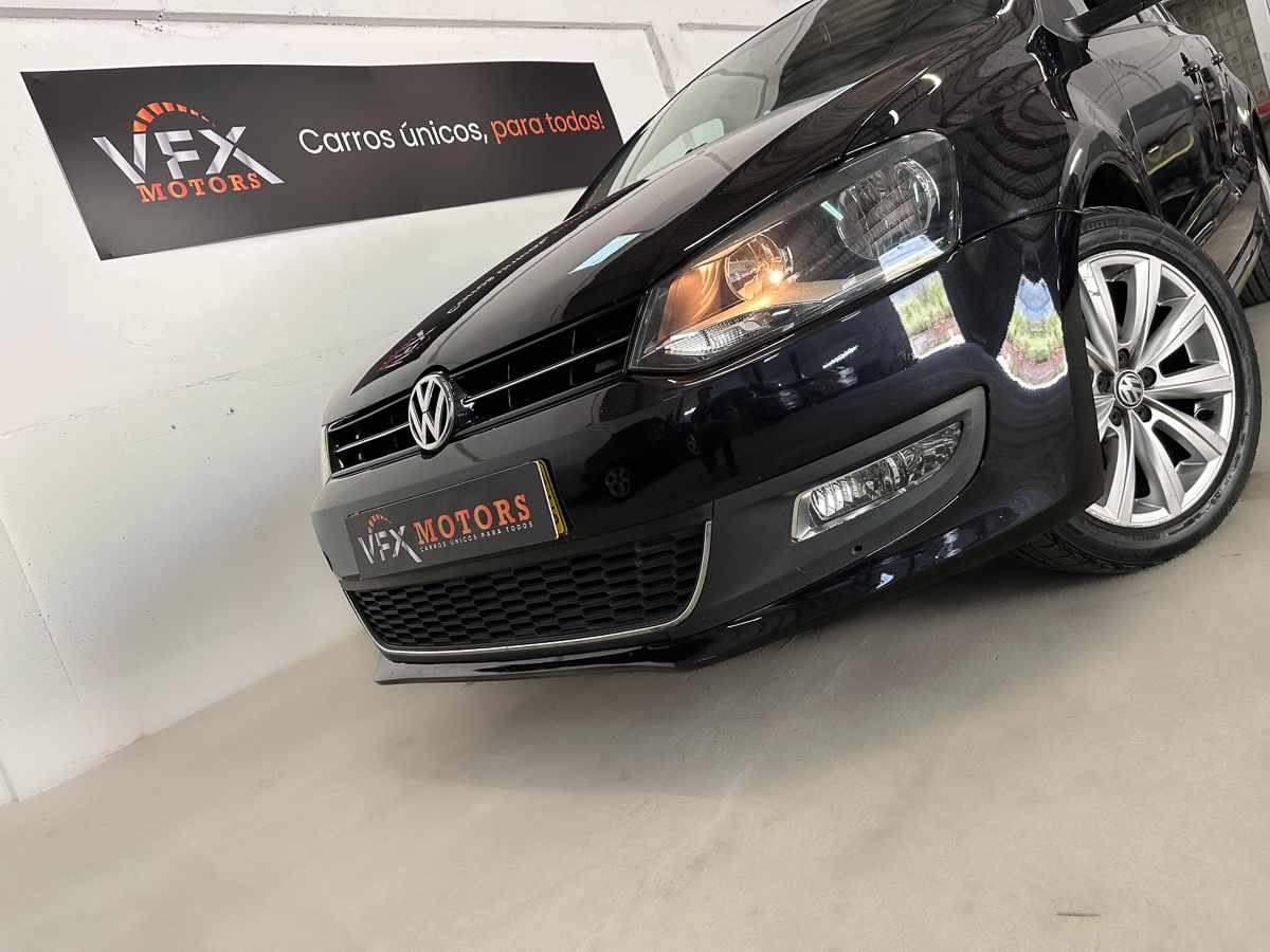 volkswagen-polo-1-2-tsi-2013-gasolina-1197cc