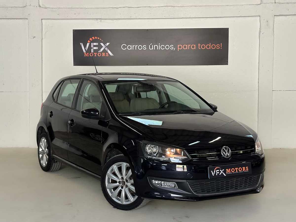 volkswagen-polo-1-2-tsi-2013-gasolina-1197cc