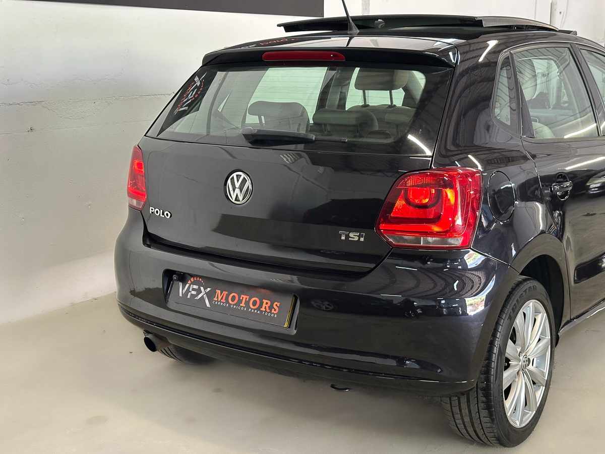 volkswagen-polo-1-2-tsi-2013-gasolina-1197cc