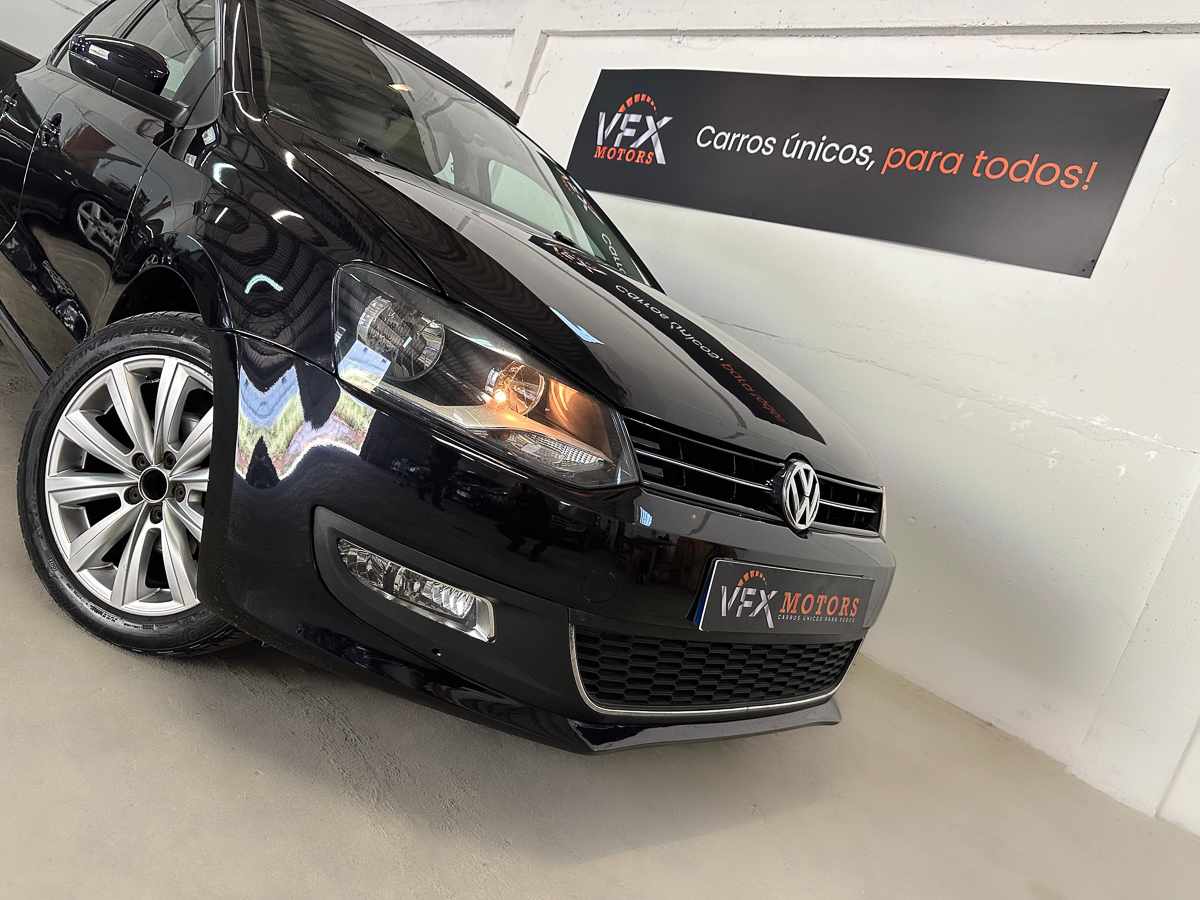 volkswagen-polo-1-2-tsi-2013-gasolina-1197cc