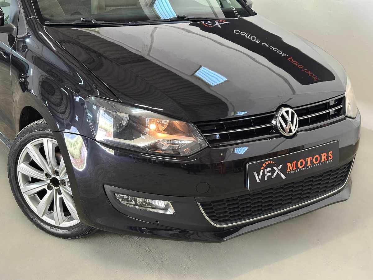 volkswagen-polo-1-2-tsi-2013-gasolina-1197cc