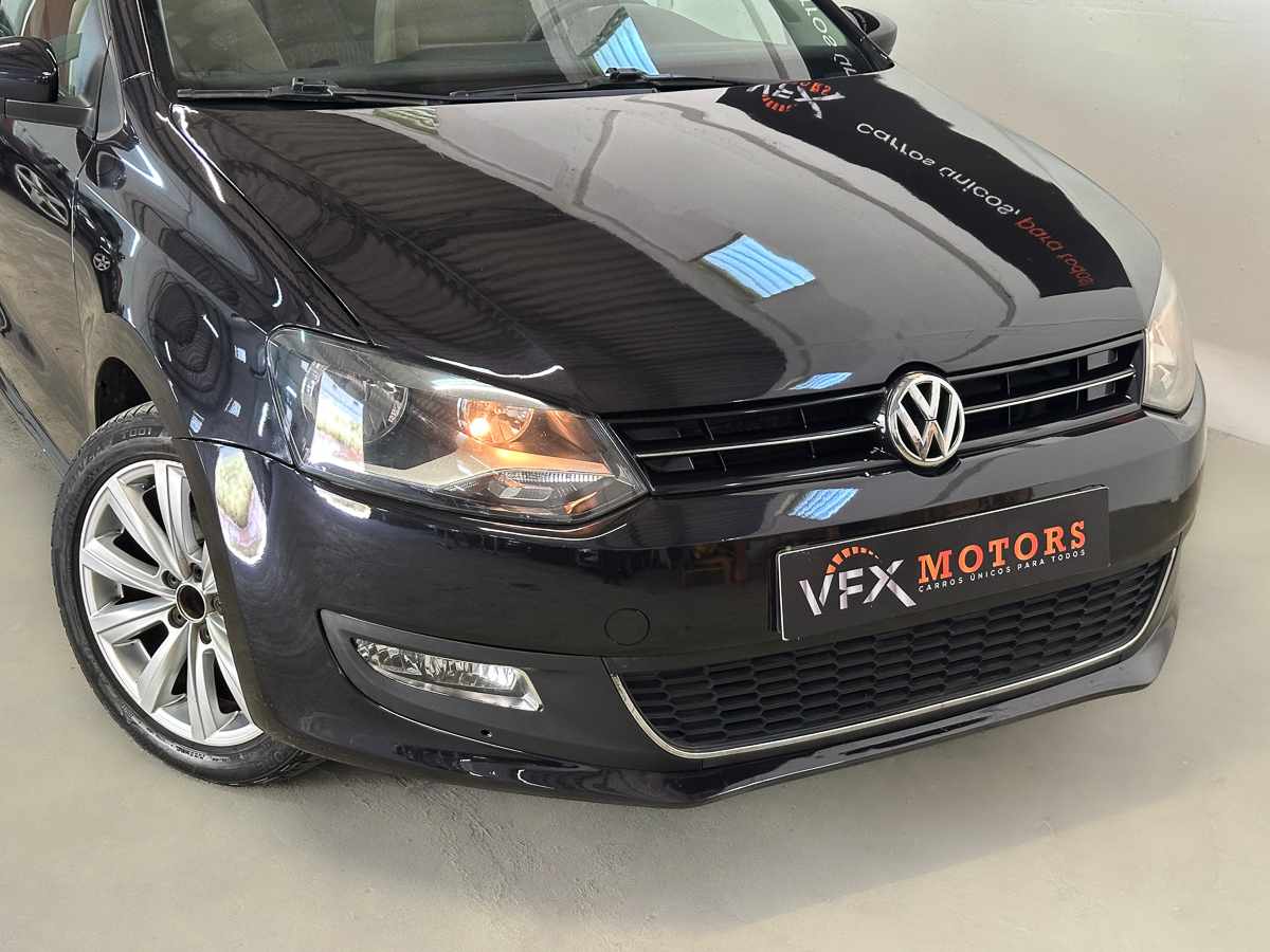 volkswagen-polo-1-2-tsi-2013-gasolina-1197cc