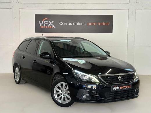 peugeot-308-1-5-bluehdi-2019-diesel-1499cc