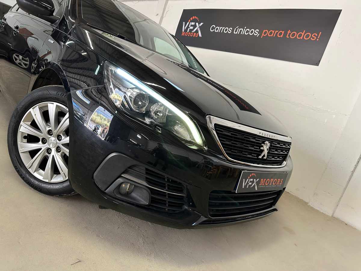 peugeot-308-1-5-bluehdi-2019-diesel-1499cc