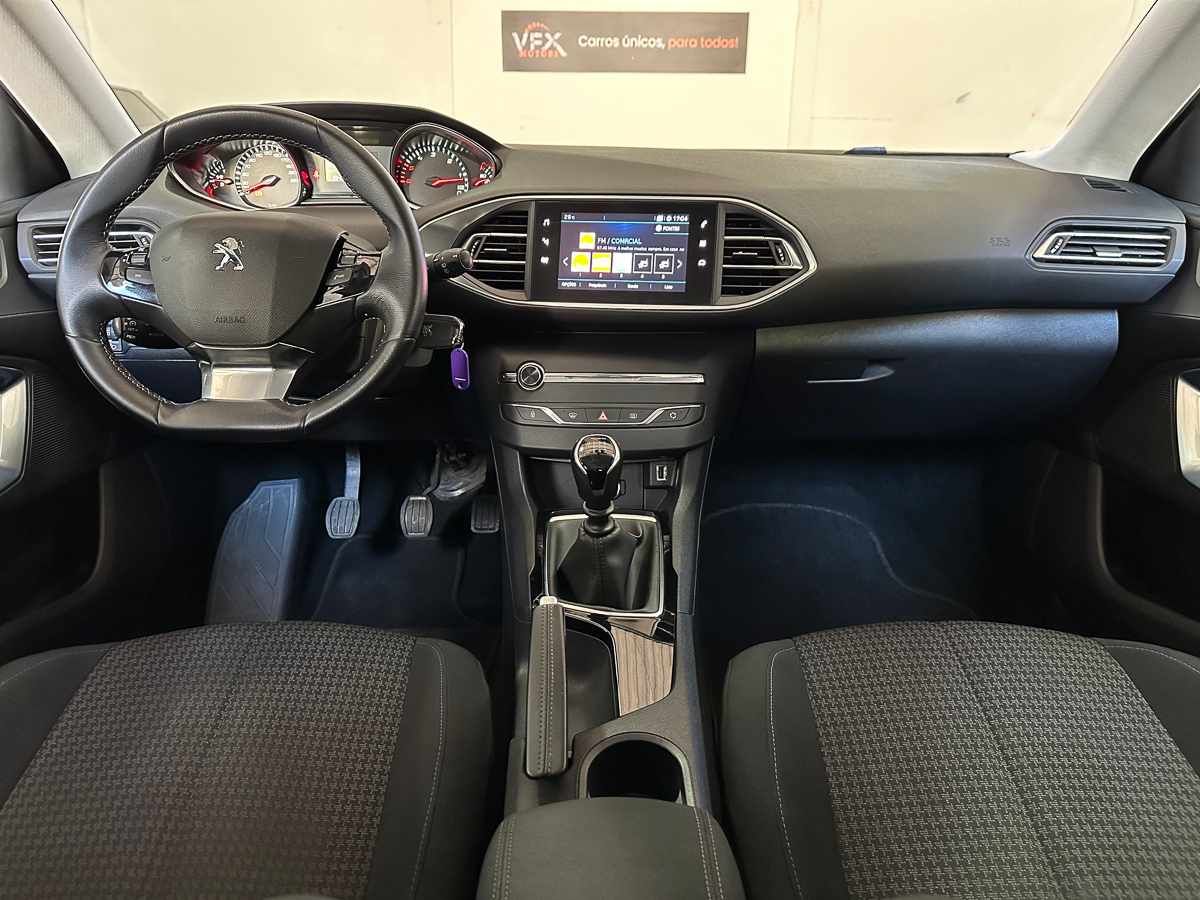 peugeot-308-1-5-bluehdi-2019-diesel-1499cc