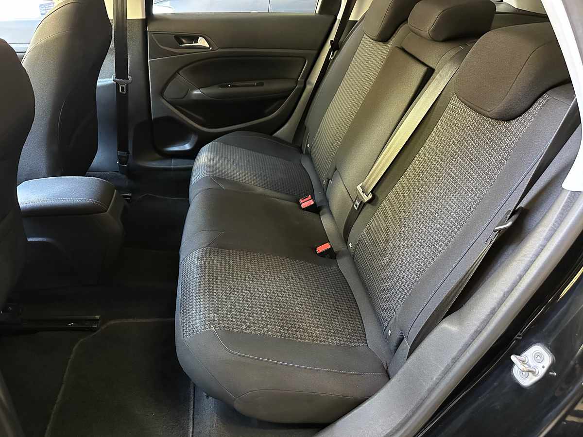peugeot-308-1-5-bluehdi-2019-diesel-1499cc