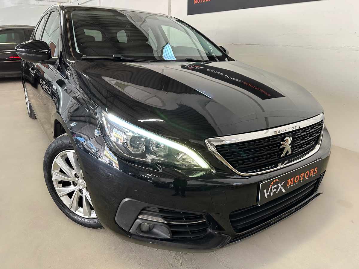 peugeot-308-1-5-bluehdi-2019-diesel-1499cc
