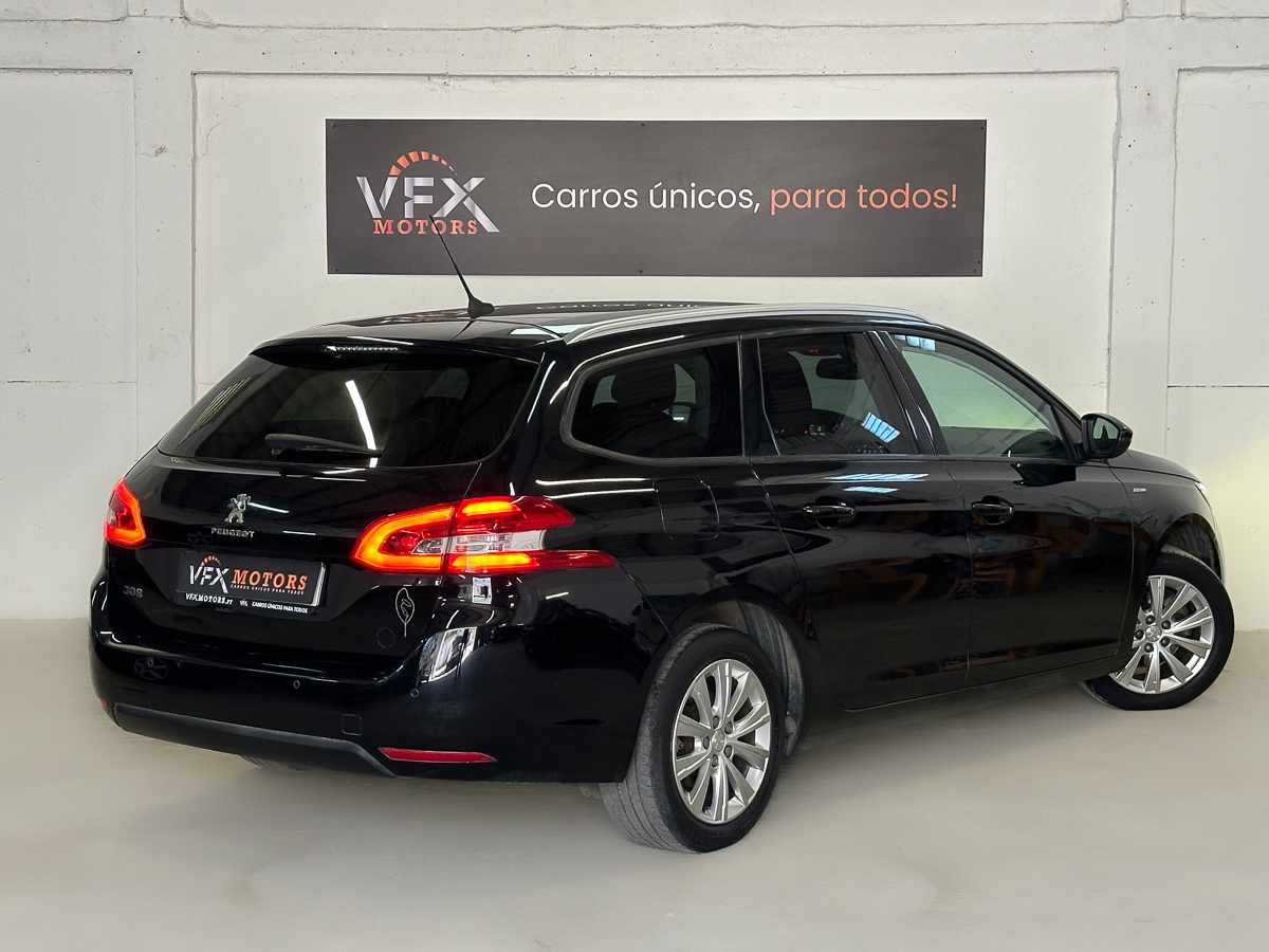 peugeot-308-1-5-bluehdi-2019-diesel-1499cc