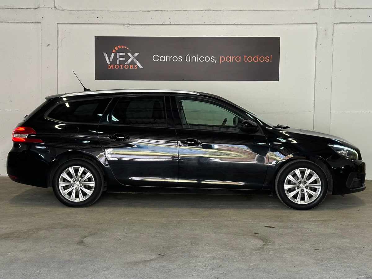 peugeot-308-1-5-bluehdi-2019-diesel-1499cc