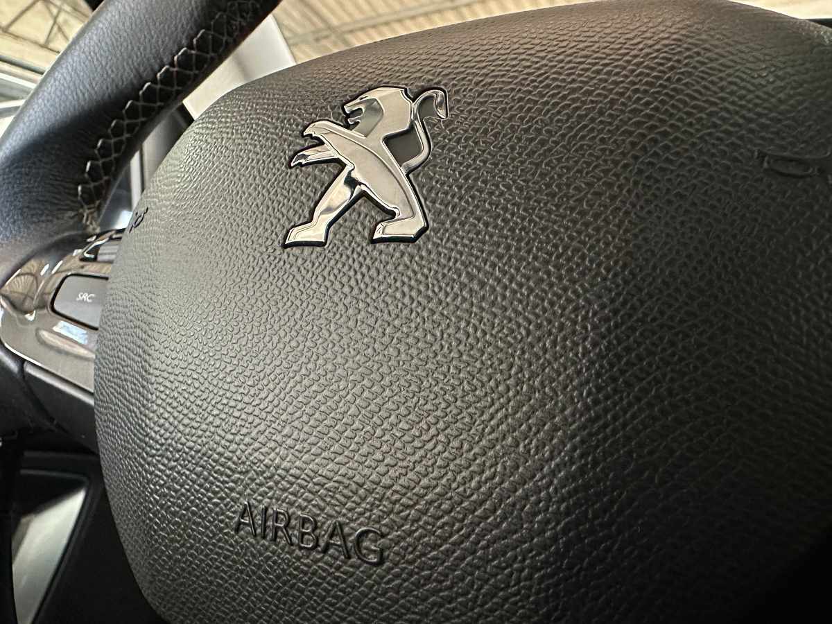 peugeot-308-1-5-bluehdi-2019-diesel-1499cc