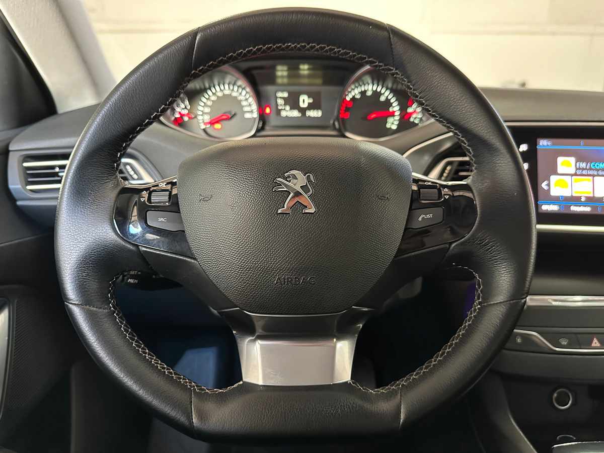 peugeot-308-1-5-bluehdi-2019-diesel-1499cc