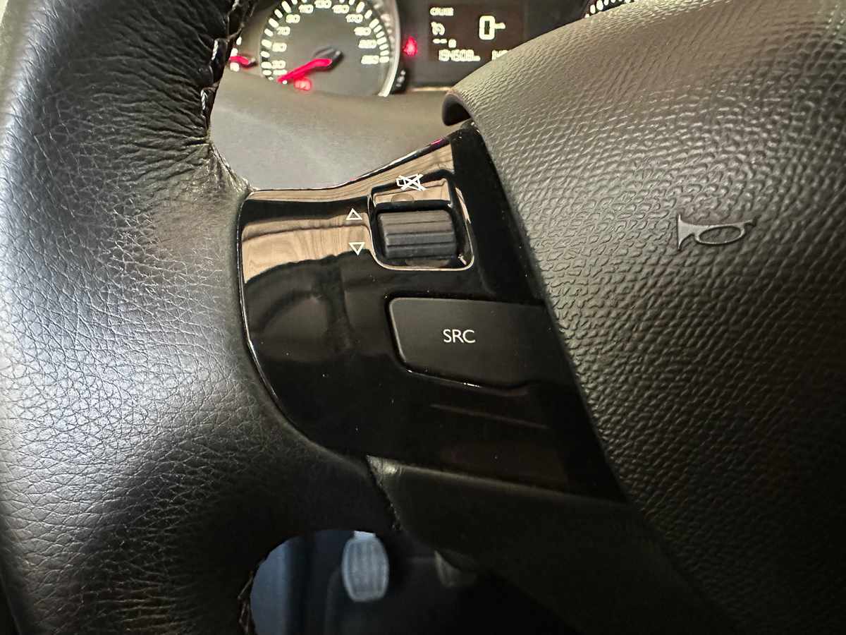 peugeot-308-1-5-bluehdi-2019-diesel-1499cc
