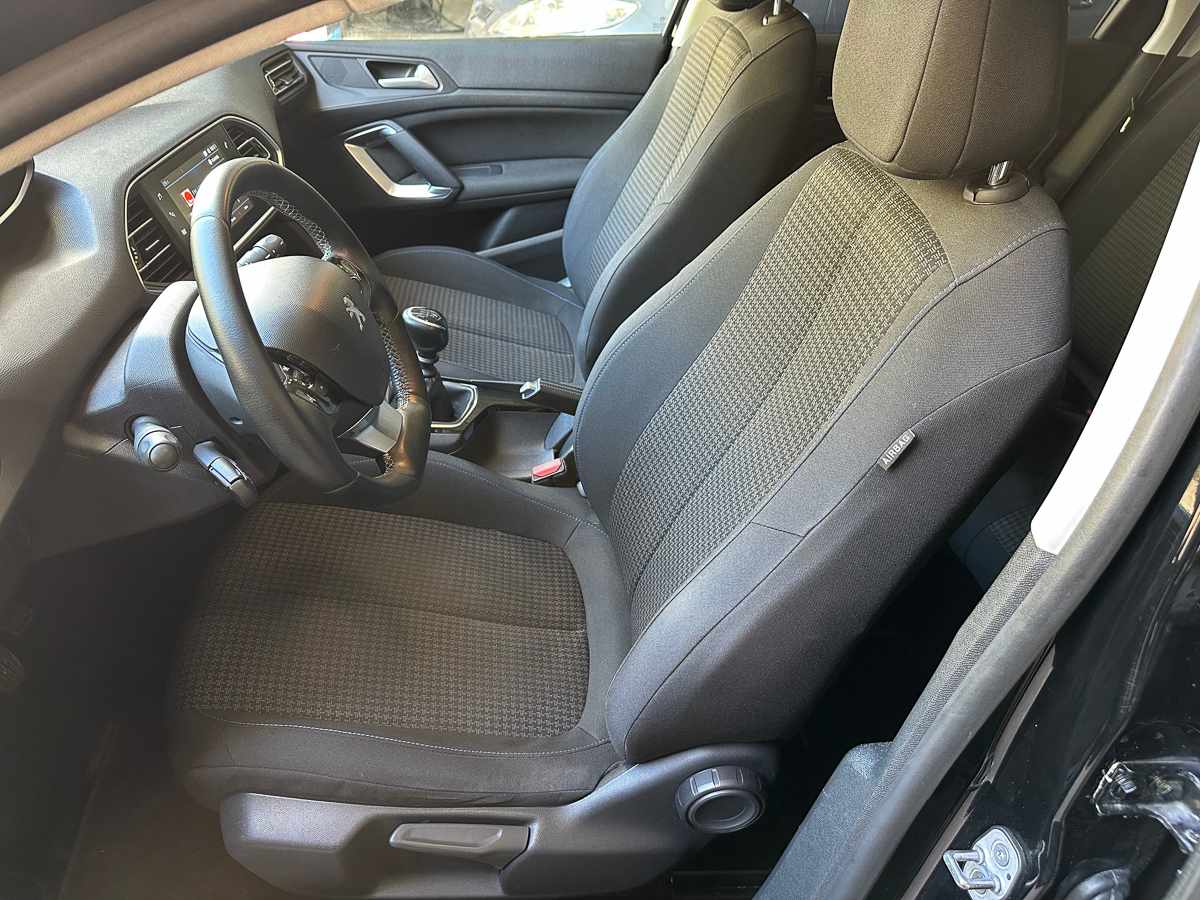 peugeot-308-1-5-bluehdi-2019-diesel-1499cc