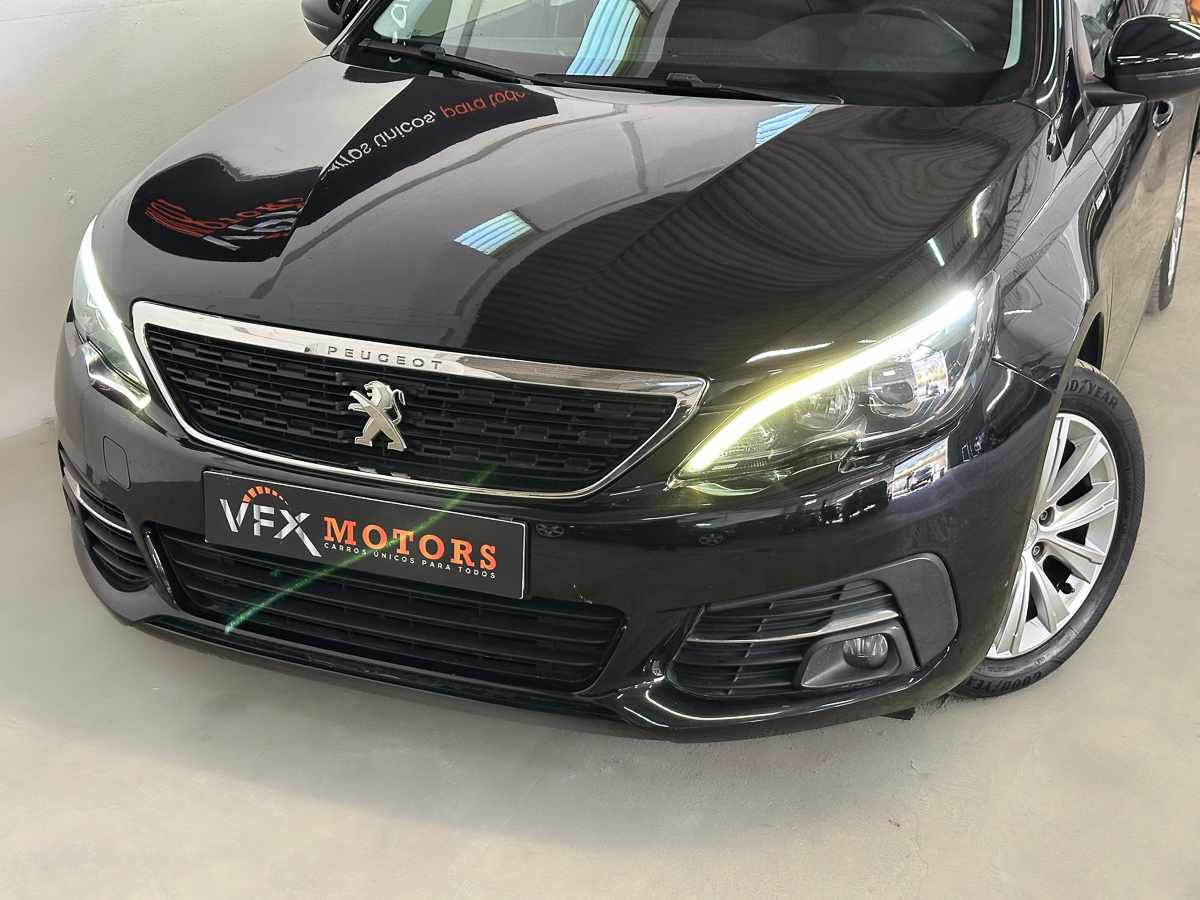 peugeot-308-1-5-bluehdi-2019-diesel-1499cc