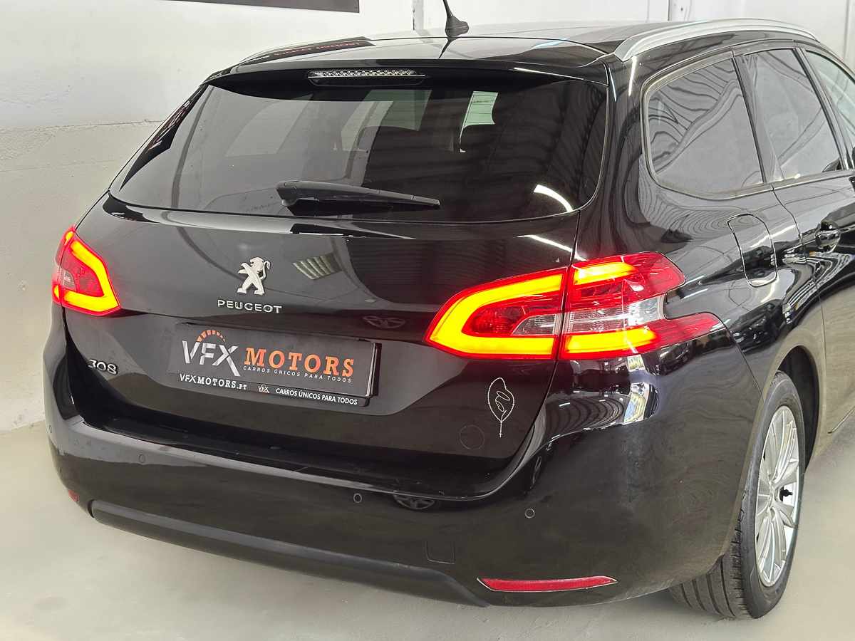 peugeot-308-1-5-bluehdi-2019-diesel-1499cc