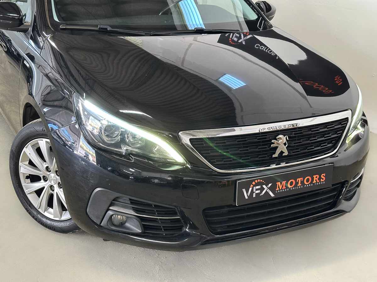 peugeot-308-1-5-bluehdi-2019-diesel-1499cc
