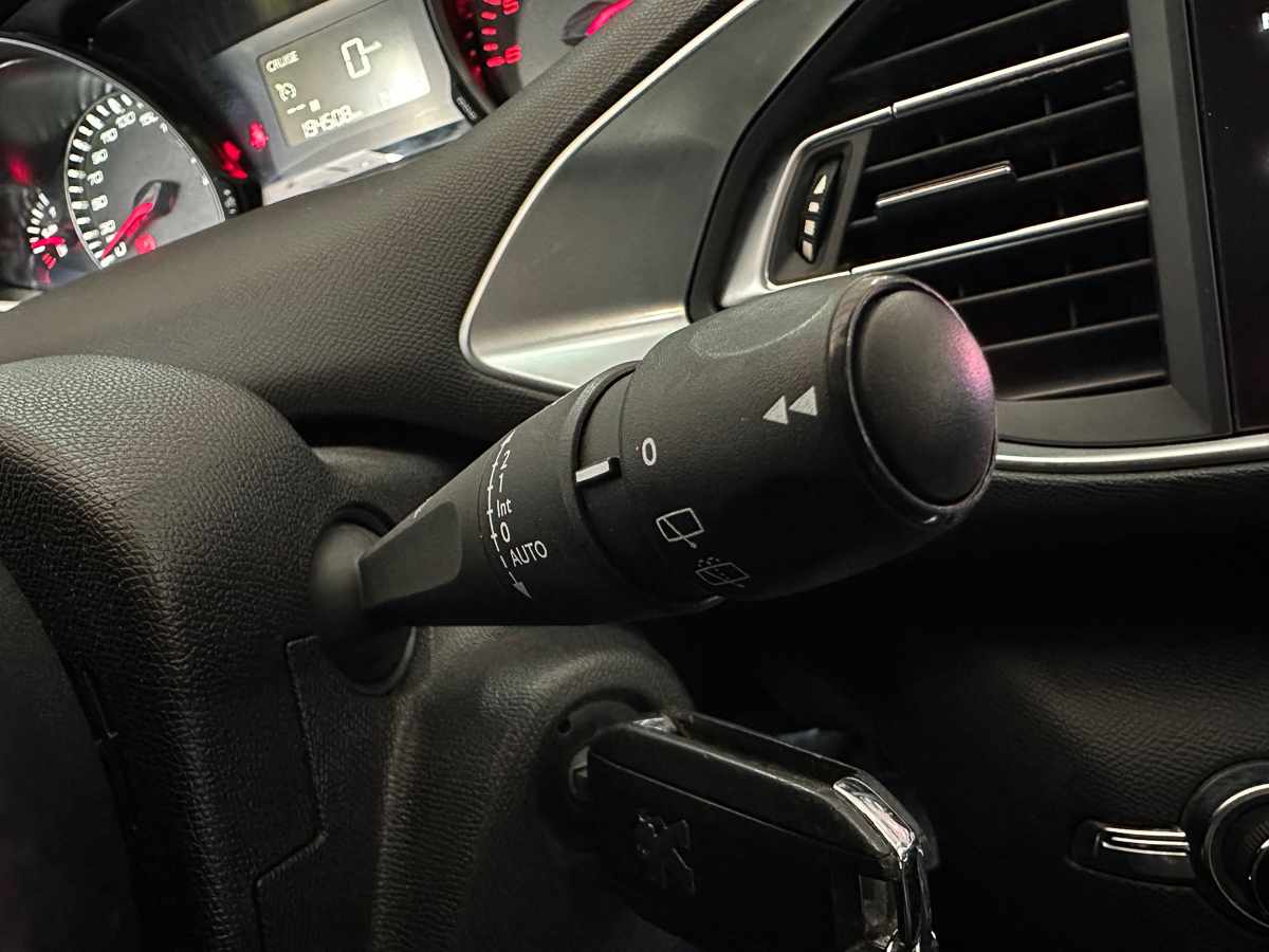 peugeot-308-1-5-bluehdi-2019-diesel-1499cc