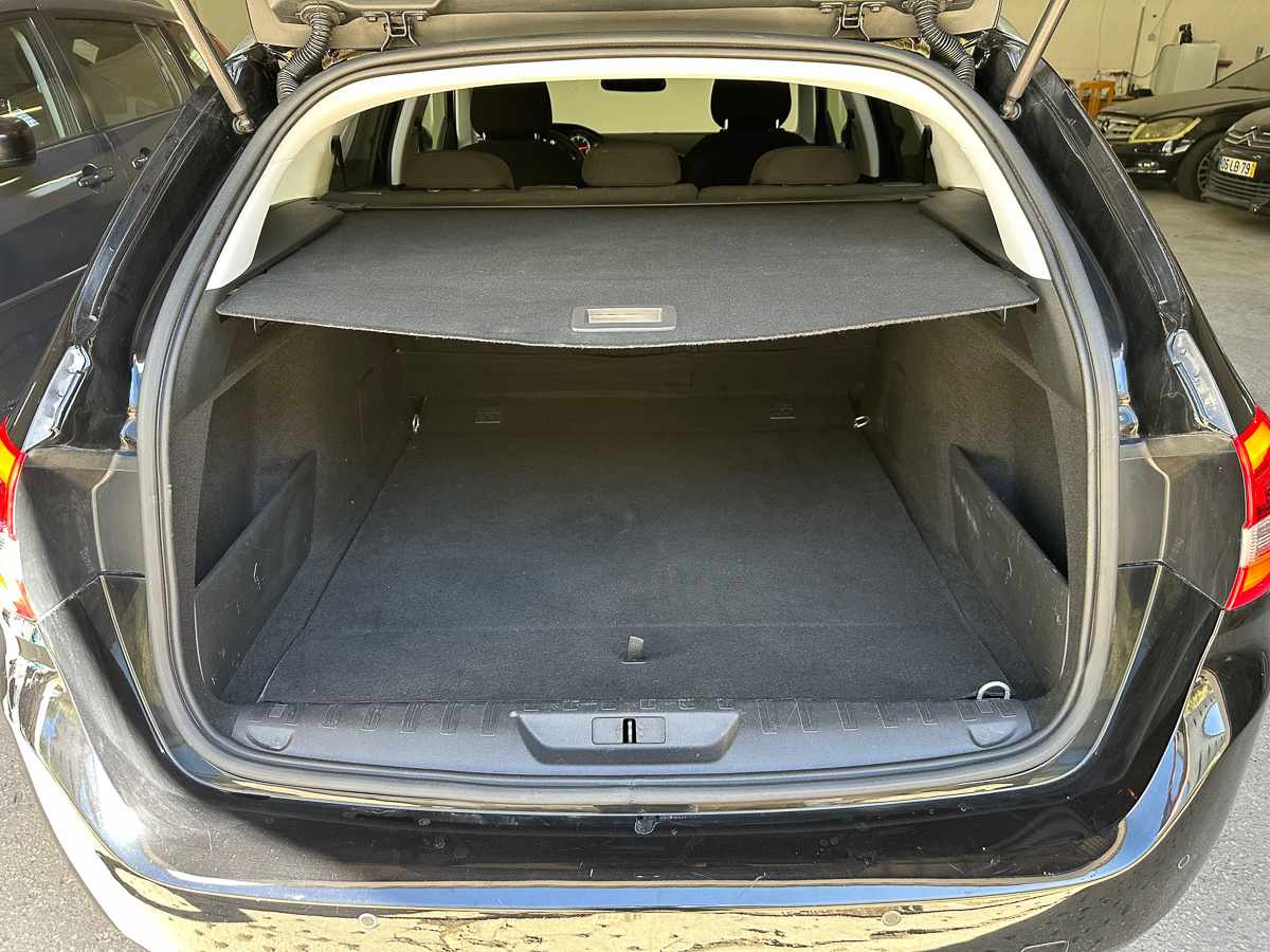 peugeot-308-1-5-bluehdi-2019-diesel-1499cc