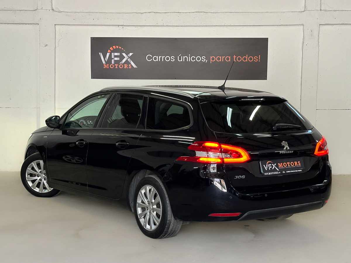 peugeot-308-1-5-bluehdi-2019-diesel-1499cc