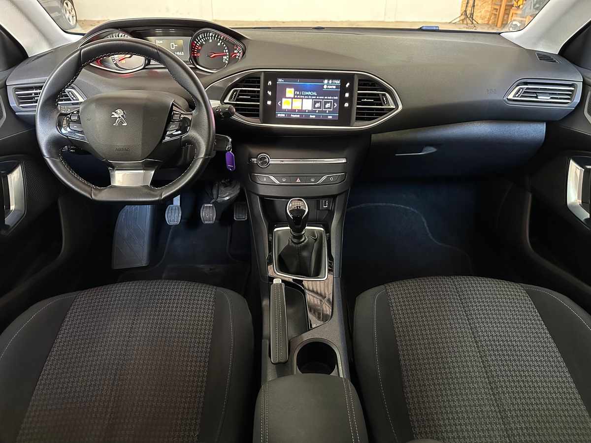 peugeot-308-1-5-bluehdi-2019-diesel-1499cc